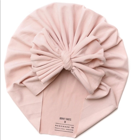 NWOT Bunny Knot bundle! Adult/XL ragas!✨ - Picture 2 of 6